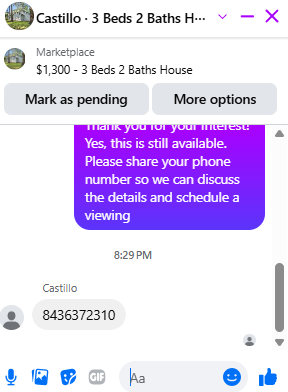 Screenshot 2026 04 02 214709.png