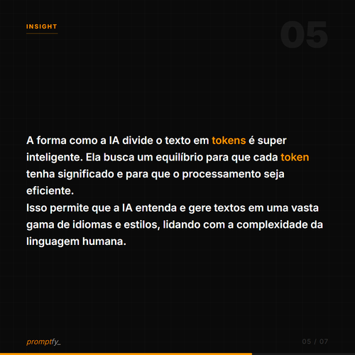 4f73109eb8b0.png