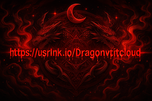 122 3150163894.png