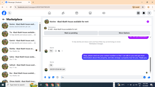 Screenshot (3185).png