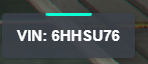 FiveM GTAProcess eZK4l9a3JW.png