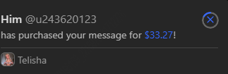 sale 20260402 164413.png