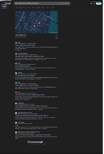 blob.png