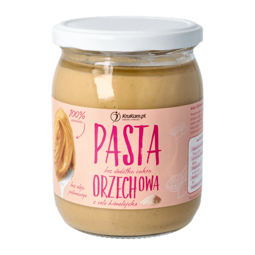 pol pm Pasta Orzechowa 100 z Sola Himalajska 500g 211 2.png