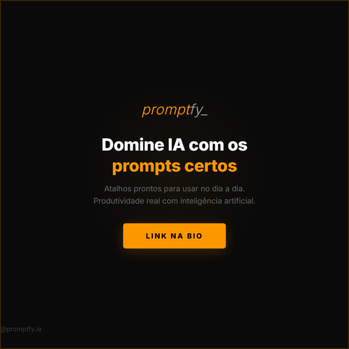 6a299efb214f.png