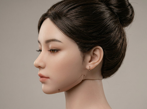 doll head side 20260403.jpg