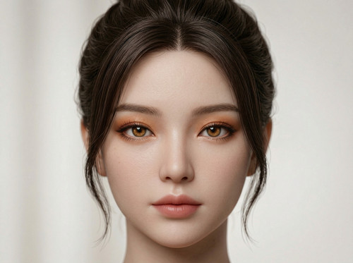 doll head front 20260403.jpg