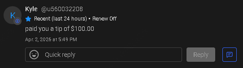 sale 20260402 165036.png