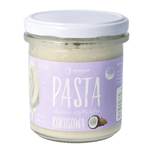 pol pm Pasta kokosowa slodzona 300g 567 2.png