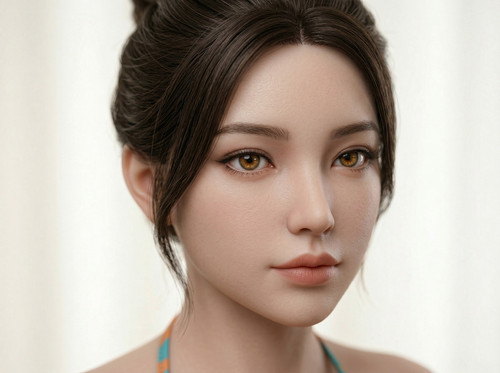 doll head 45 20260403.jpg