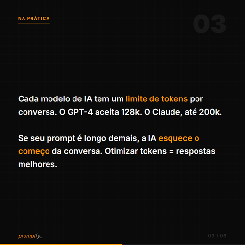 f1cfb692a676.png