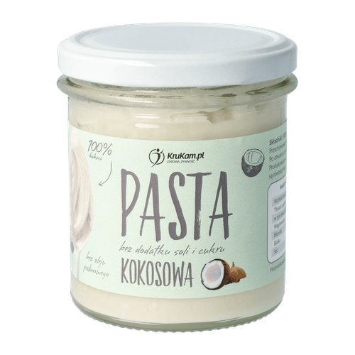 pol pm Pasta kokosowa 300g 431 2.png