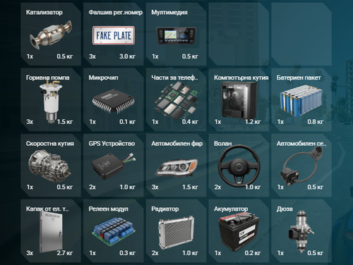 FiveM GTAProcess XIeJgRyNka.png