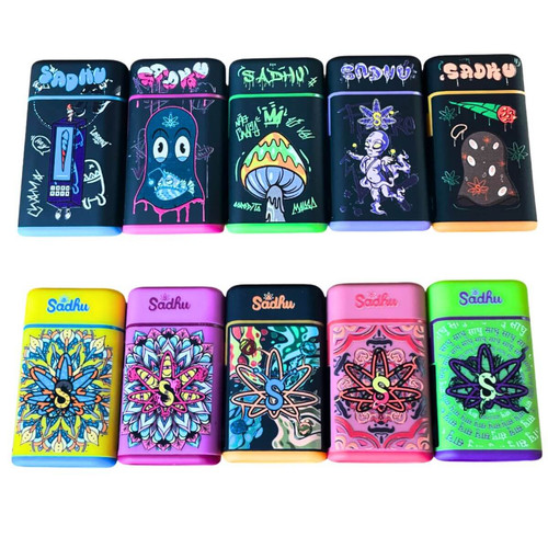 Isqueiro Maçarico Sadhu Gift Box (4) (1).jpg