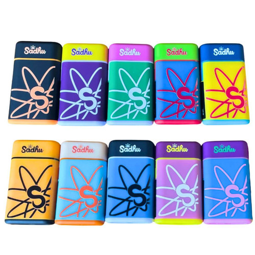 Isqueiro Maçarico Sadhu Gift Box (5) (1).jpg