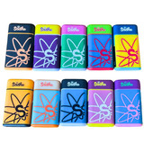 Isqueiro Maçarico Sadhu Gift Box (5) (1)