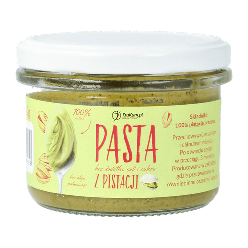 pol pm Pasta z pistacji 150g 436 2.png