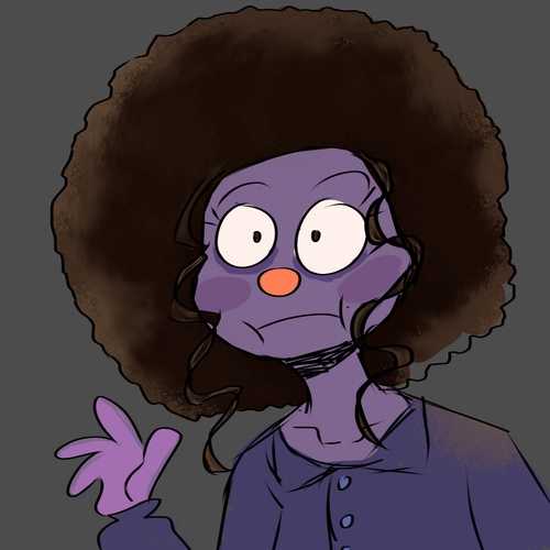 IMG 8640.png