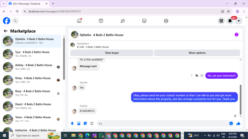 Screenshot (3186).png
