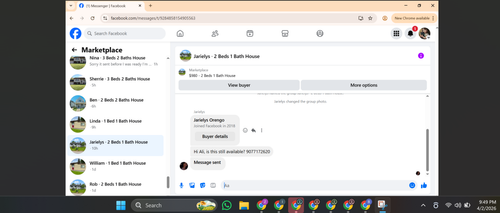 Screenshot 2026 04 02 214947.png