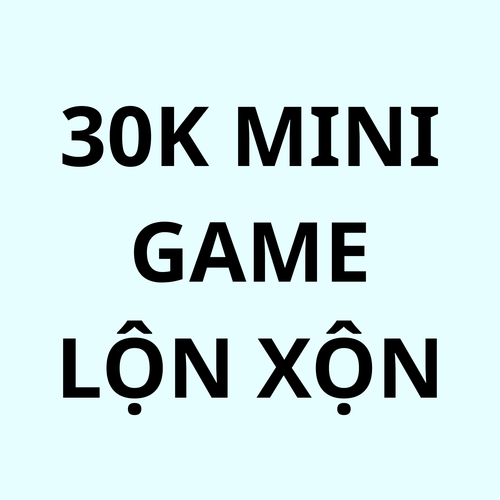 MINI GAME LỘN XỘN.png
