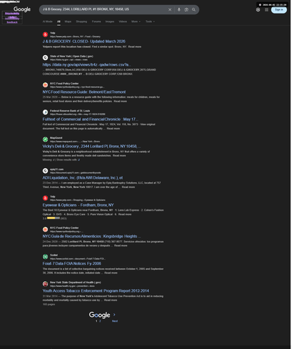 blob.png