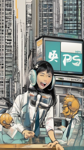 9c59f0caed48.png