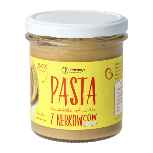 pol pm Pasta z nerkowcow 300g 435 2.png