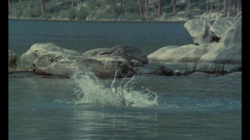 Johnny.Got.His.Gun.1971.1080p.Remux.AVC.DTS MA.2.0 SLMN.mkv snapshot 01.15.35.462.jpg