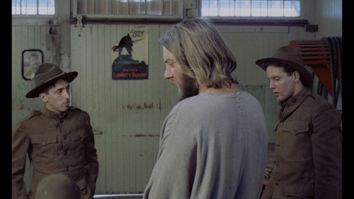 Johnny.Got.His.Gun.1971.1080p.Remux.AVC.DTS MA.2.0 SLMN.mkv snapshot 00.29.46.252.jpg