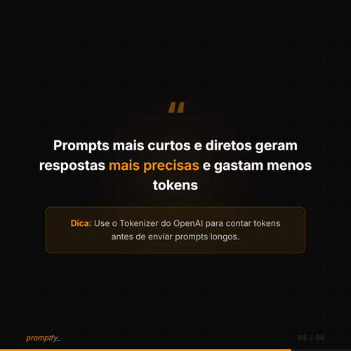 a8dccbf7dd91.png