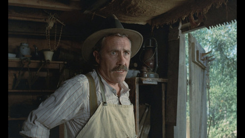 Johnny.Got.His.Gun.1971.1080p.Remux.AVC.DTS MA.2.0 SLMN.mkv snapshot 00.40.14.871.jpg