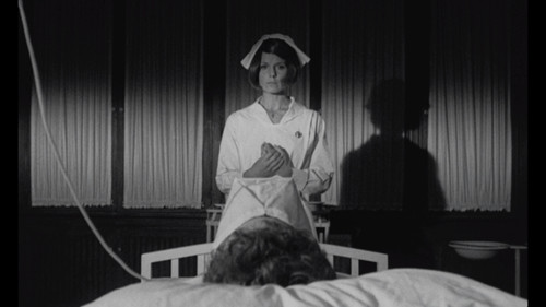Johnny.Got.His.Gun.1971.1080p.Remux.AVC.DTS MA.2.0 SLMN.mkv snapshot 01.36.21.441.jpg