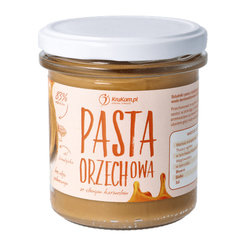 pol pm Pasta orzechowa ze slonym karmelem 300g 630 1.png