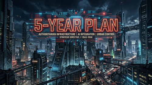 2026 04 02 china five year plan.png