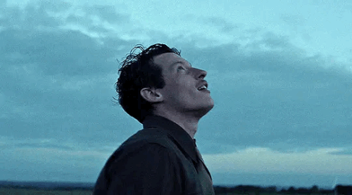 4tqhmfcackbxut14z5nohuzrl.gif