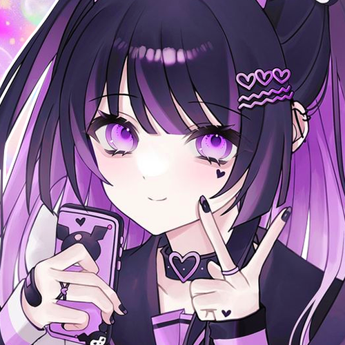 13.png