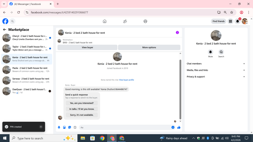 Screenshot (10).png