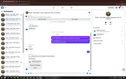 SharedScreenshot.jpg