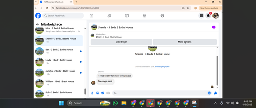 Screenshot 2026 04 02 214547.png