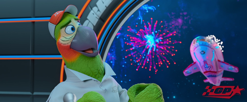 vlcsnap 2026 04 02 10h54m08s175.png