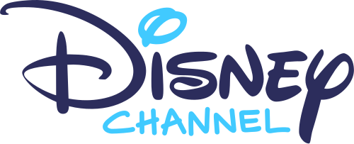 1000164401.png