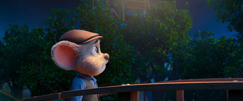 vlcsnap 2026 04 02 10h53m00s301.png