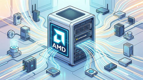 2026 04 02 amd lemonade.png