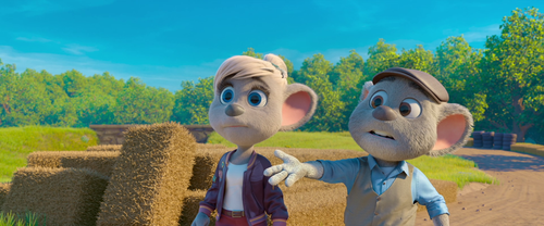 vlcsnap 2026 04 02 10h52m53s187.png