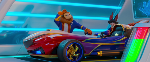 vlcsnap 2026 04 02 10h53m05s773.png