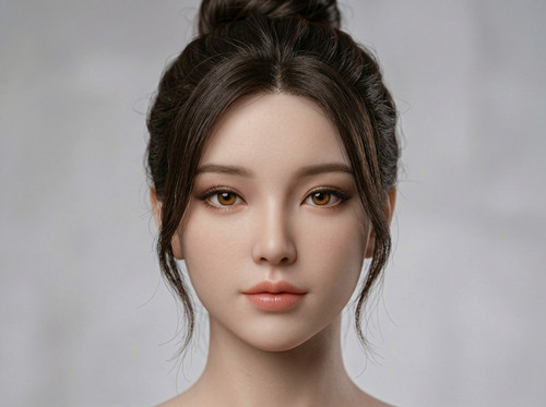 doll detail face 20260403.jpg