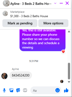 Screenshot 2026 04 02 215017.png