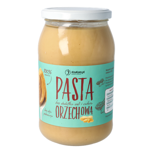 pol pm Pasta Orzechowa 100 900g 428 1.png