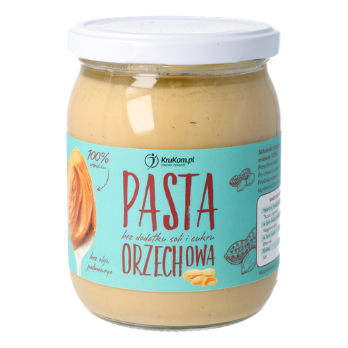 pol pm Pasta Orzechowa 100 500g 166 2.png